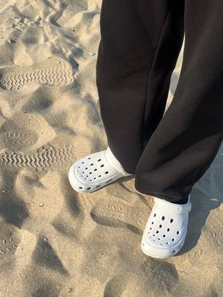 솔님이 올린 리뷰 사진 3