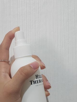 진주님이 올린 리뷰 사진 1
