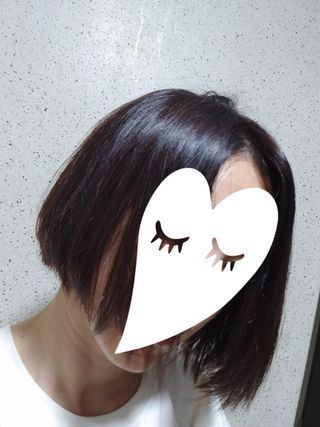 심영신님이 올린 리뷰 사진 3