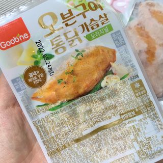 소또먹님이 올린 리뷰 사진 4
