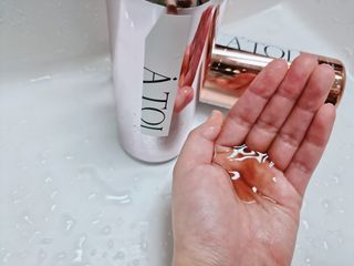아롱이님이 올린 리뷰 사진 2