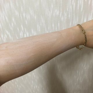 여름님이 올린 리뷰 사진 3