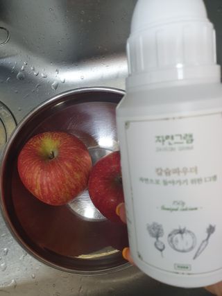 sunny님이 올린 리뷰 사진 3