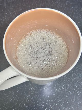 핫플님이 올린 리뷰 사진 2