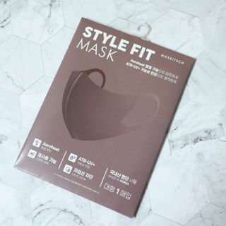NANA님이 올린 리뷰 사진 2
