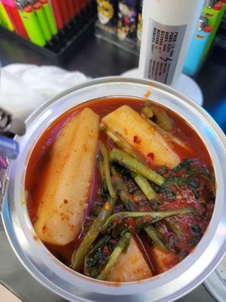 JihyunYoon님이 올린 리뷰 사진 3