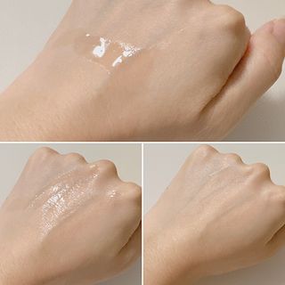 [스킨1004] 마다가스카르 센텔라 앰플 100ml — 5점을 준 리뷰어가 2024년 6월 올린 사용 사진