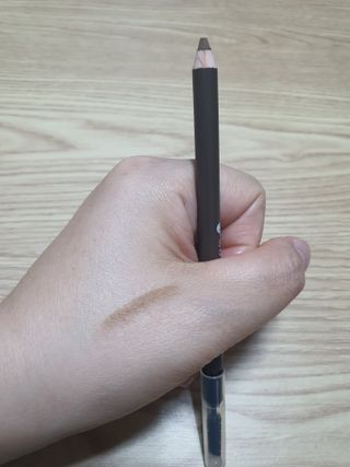 둥이맘님이 올린 리뷰 사진 4