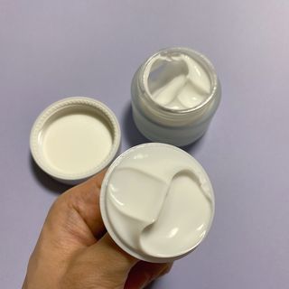 찌롱님이 올린 리뷰 사진 3