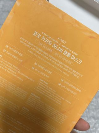 루우가님이 올린 리뷰 사진 2