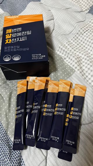 JIN9님이 올린 리뷰 사진 2