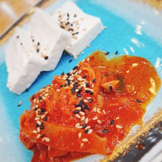 레이라님이 올린 리뷰 사진 3