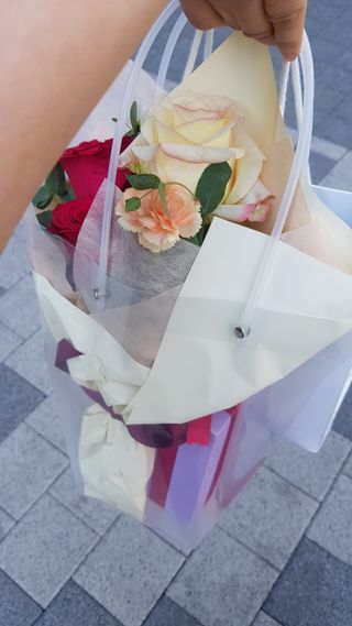 chloe님이 올린 리뷰 사진 3