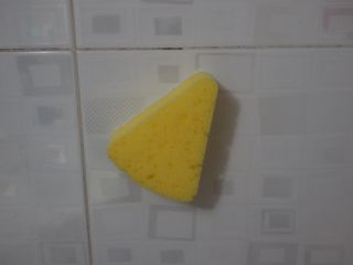 민쓰님이 올린 리뷰 사진 4