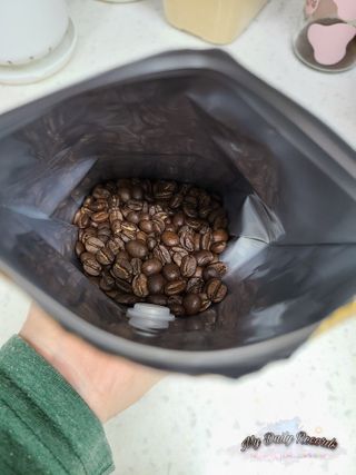 샐리밍님이 올린 리뷰 사진 2