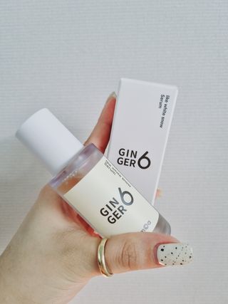 쮸❤님이 올린 리뷰 사진 1