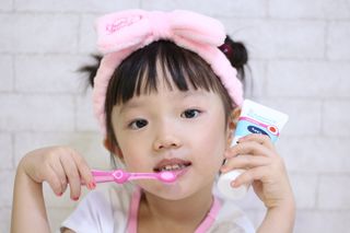 딩딩고도도님이 올린 리뷰 사진 4