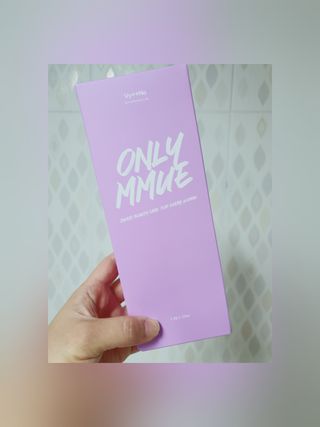마녀진냥님이 올린 리뷰 사진 1