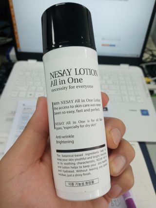 유나대디 임정환님이 올린 리뷰 사진 4