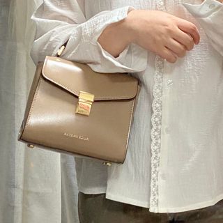 김가애님이 올린 리뷰 사진 4