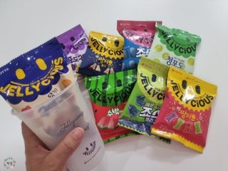 박꽃님이 올린 리뷰 사진 3