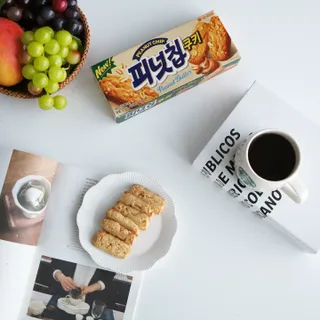 달바라기님이 올린 리뷰 사진 1