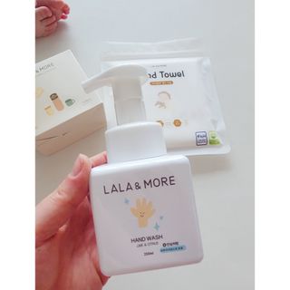 인천준서맘님이 올린 리뷰 사진 2
