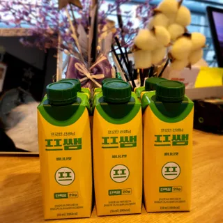 백설공주님이 올린 리뷰 사진 1