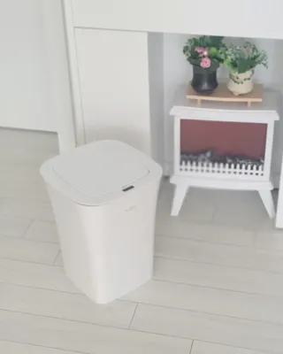 제주녀님이 올린 리뷰 사진 1