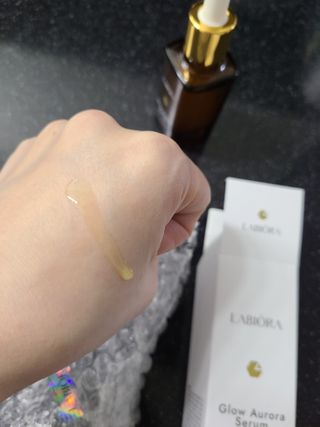 토르맘님이 올린 리뷰 사진 3