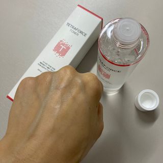 벨라님이 올린 리뷰 사진 4