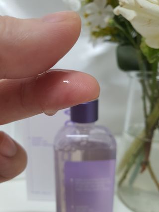 씨고님이 올린 리뷰 사진 1