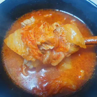 릴리님이 올린 리뷰 사진 2