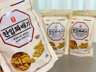사남매맘님이 올린 리뷰 사진 3