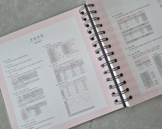 rangee_12님이 올린 리뷰 사진 2