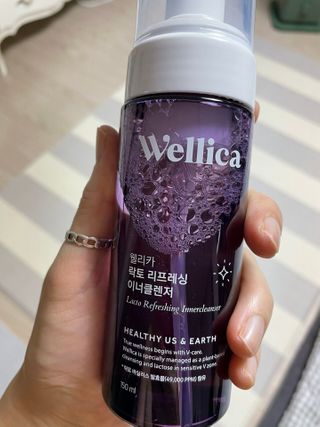 울몽돌님이 올린 리뷰 사진 1