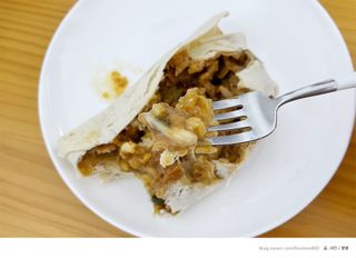 bongvely님이 올린 리뷰 사진 4