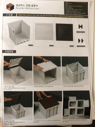 러블리님이 올린 리뷰 사진 2