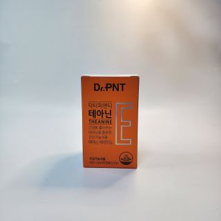 르티시에님이 올린 리뷰 사진 2
