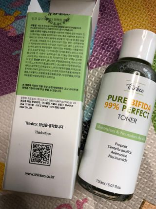쓰담쓰담님이 올린 리뷰 사진 1