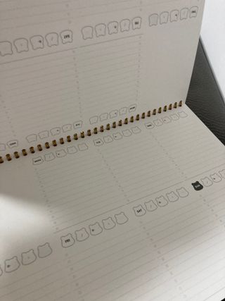 럽티네버님이 올린 리뷰 사진 2