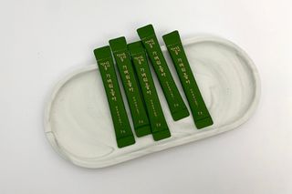 유주님이 올린 리뷰 사진 1