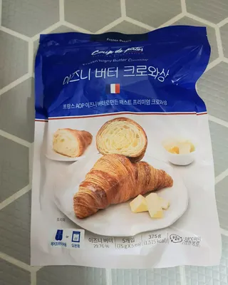 꾸꾸님이 올린 리뷰 사진 1