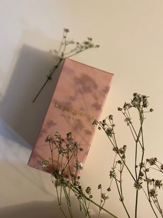리기님이 올린 리뷰 사진 3