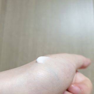 도톨님이 올린 리뷰 사진 4