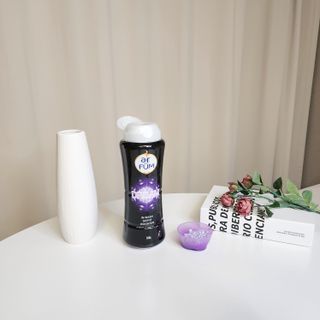 드림님이 올린 리뷰 사진 1
