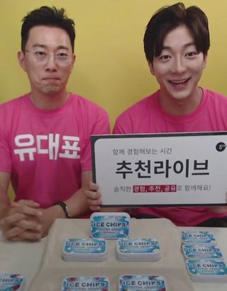 NeoPeterPark님이 올린 리뷰 사진 1