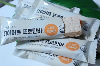 유뽀레님이 올린 리뷰 사진 1