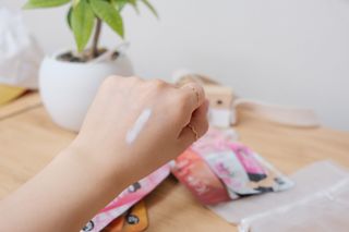 EunsunKim님이 올린 리뷰 사진 2