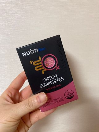 만기사갈네트님이 올린 리뷰 사진 3